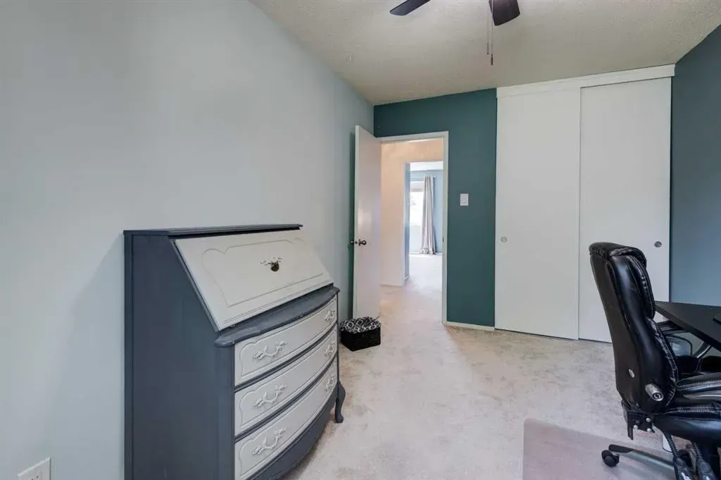 210 86 Avenue SE, #17