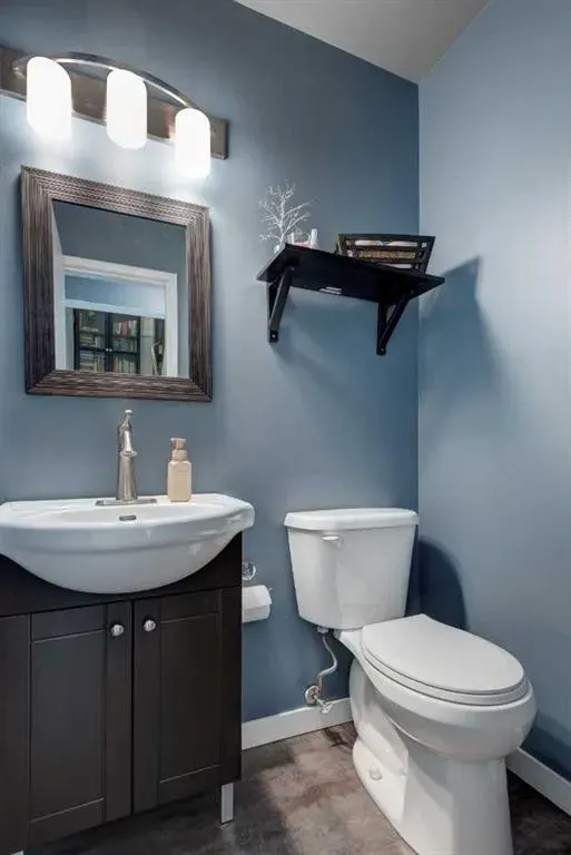 210 86 Avenue SE, #17