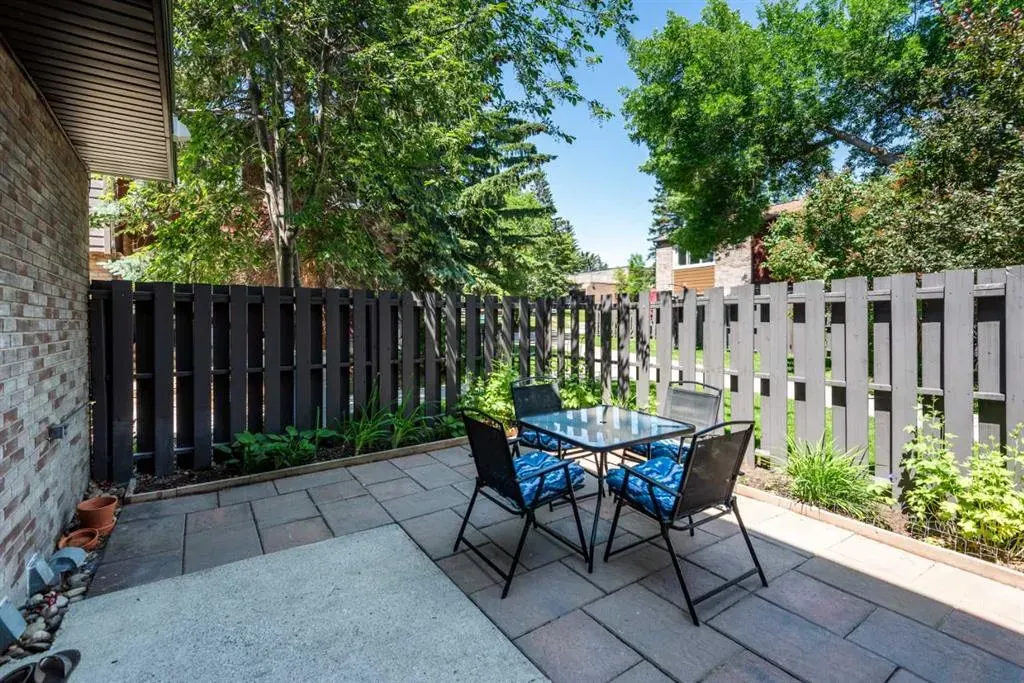 210 86 Avenue SE, #17