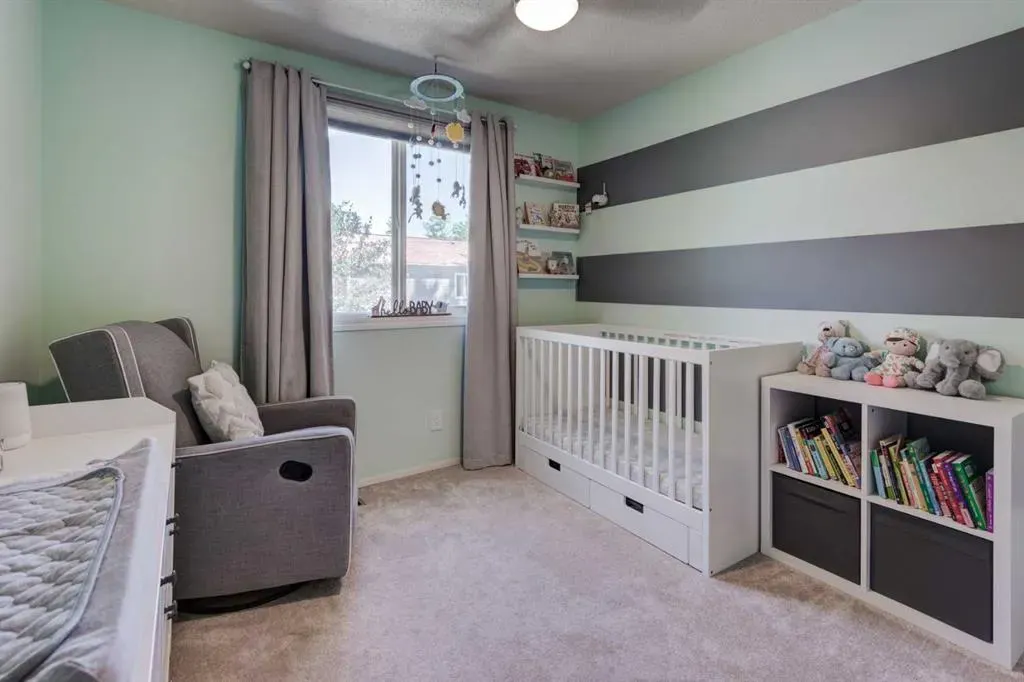 210 86 Avenue SE, #17