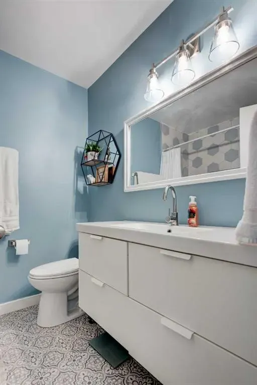 210 86 Avenue SE, #17