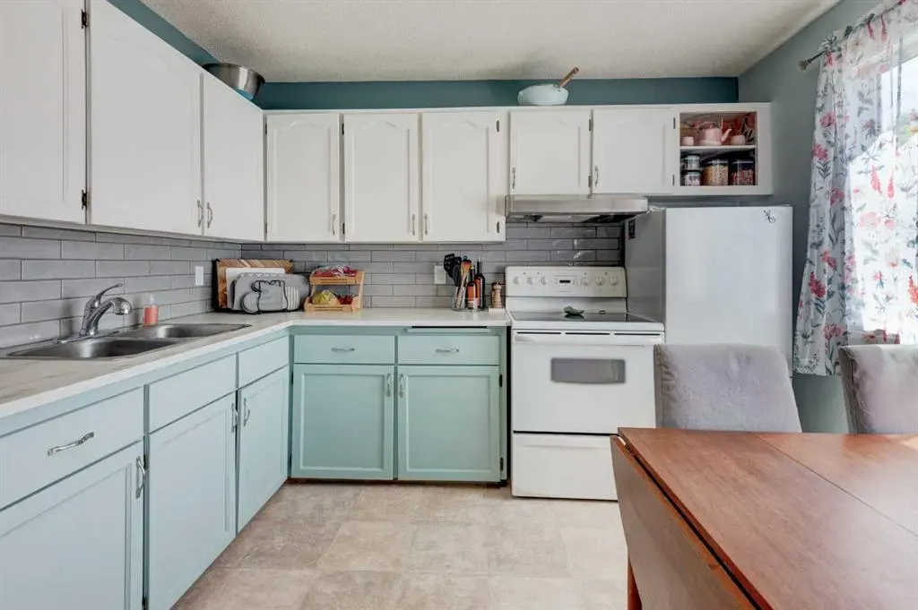 210 86 Avenue SE, #17