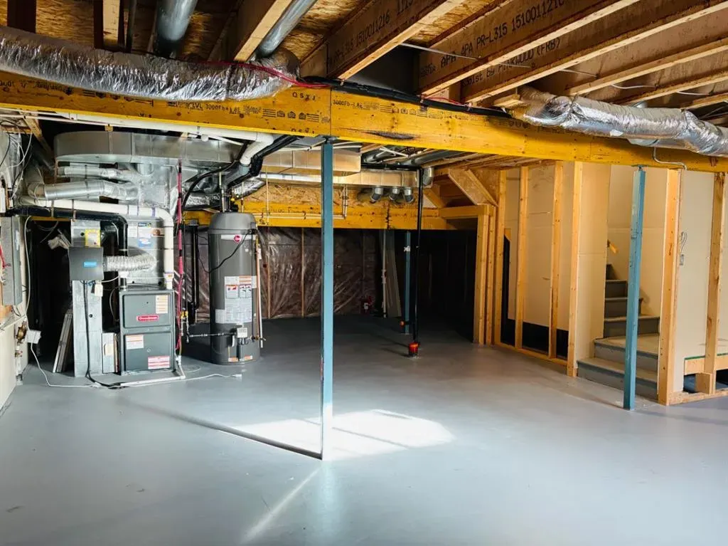 66 Evanscrest Terrace NW