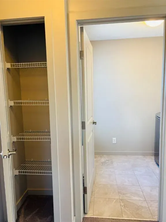 66 Evanscrest Terrace NW