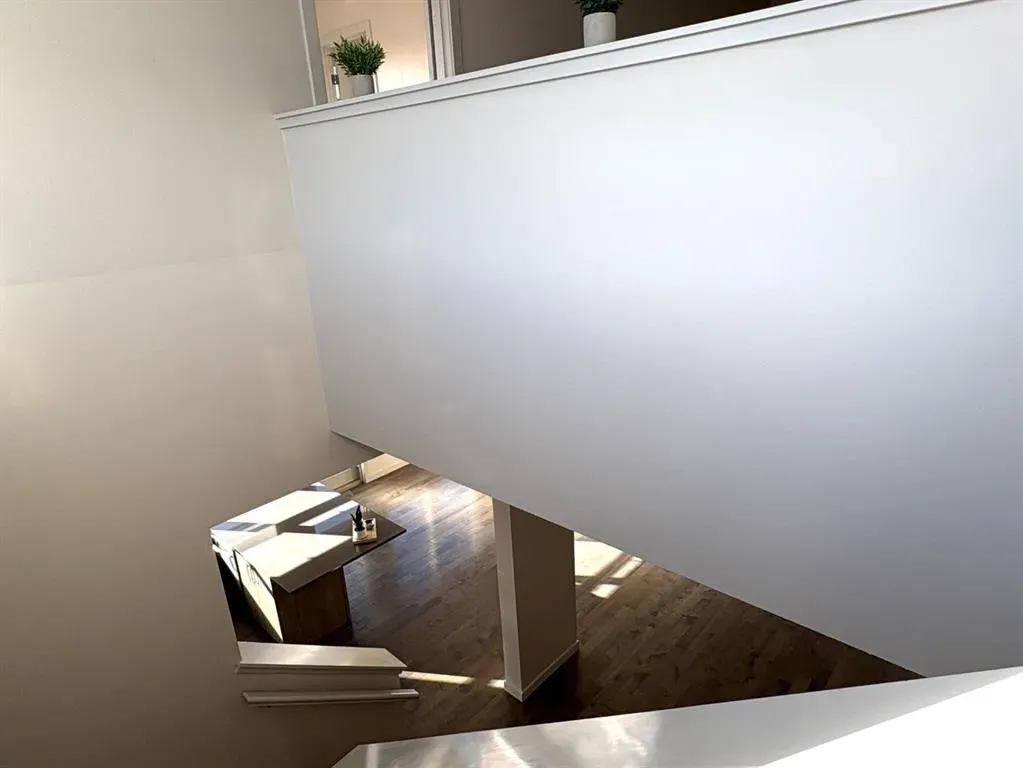 66 Evanscrest Terrace NW