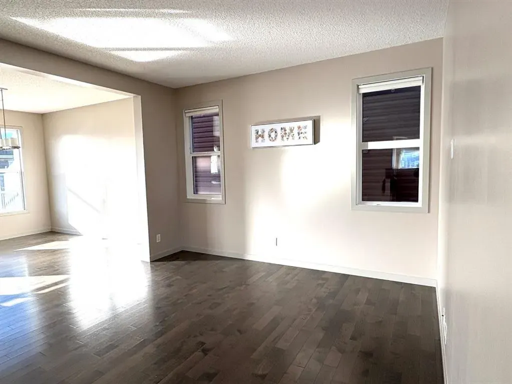 66 Evanscrest Terrace NW