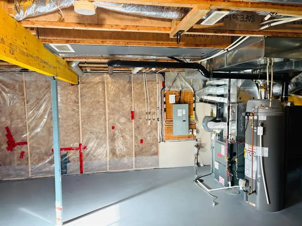 66 Evanscrest Terrace NW