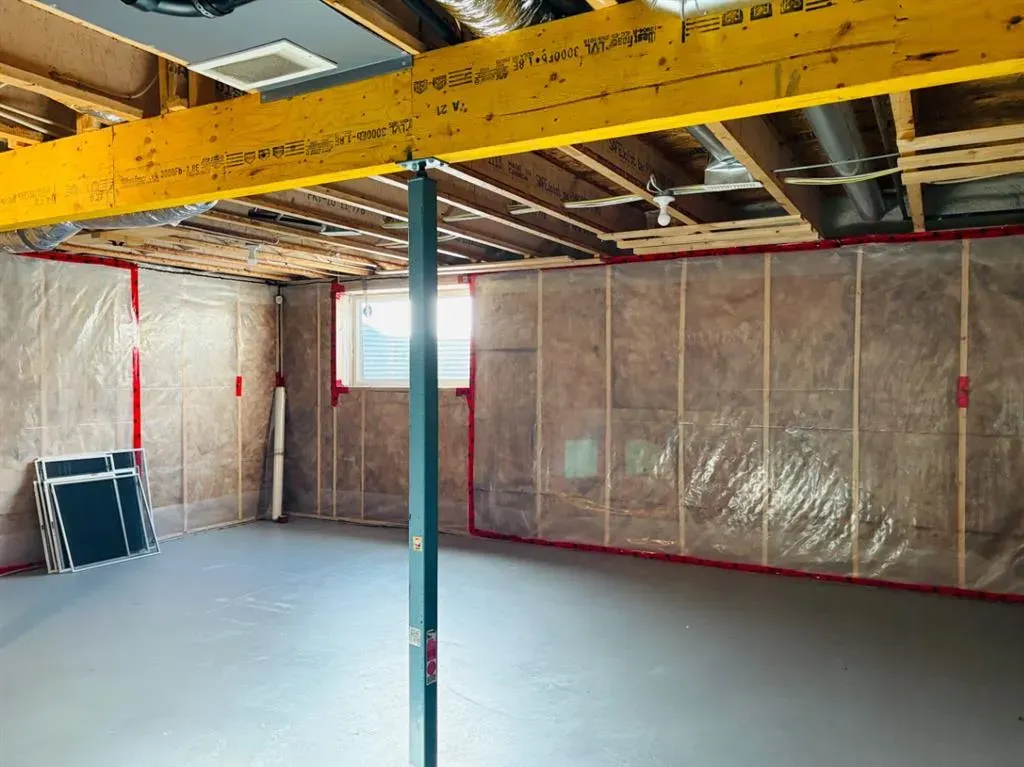 66 Evanscrest Terrace NW