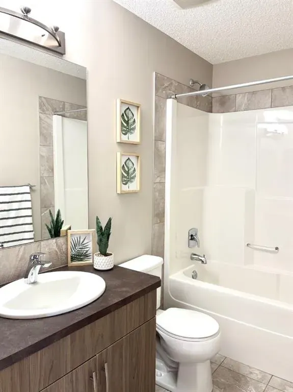 66 Evanscrest Terrace NW