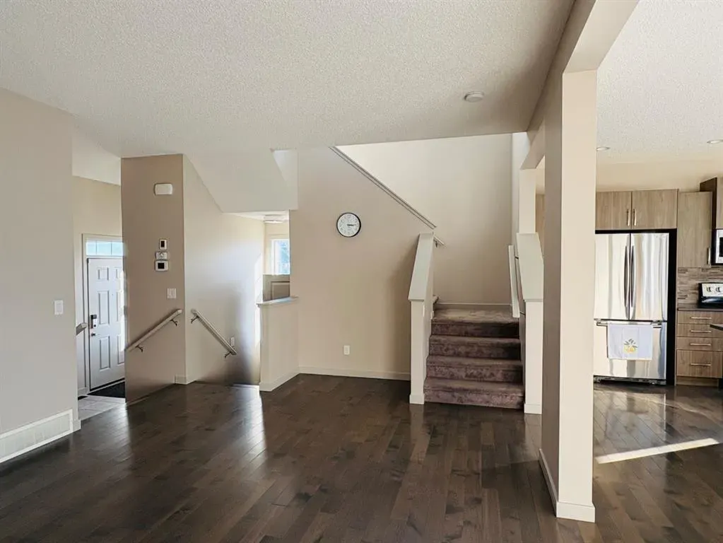 66 Evanscrest Terrace NW