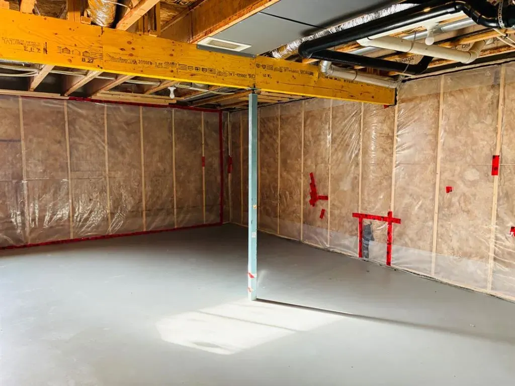 66 Evanscrest Terrace NW