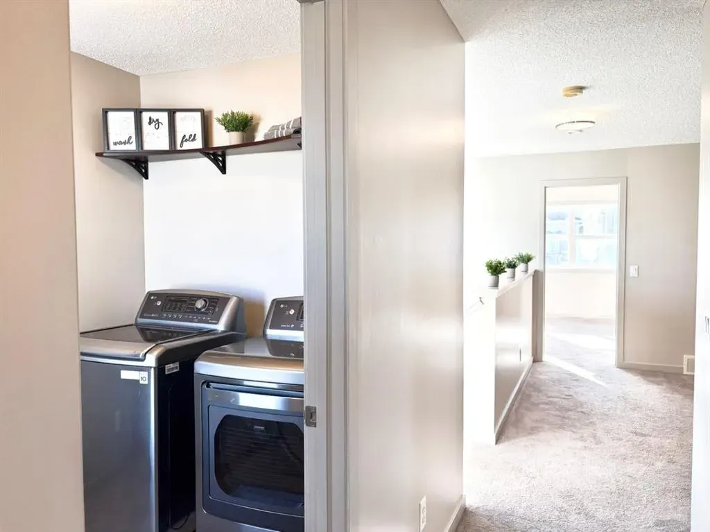 66 Evanscrest Terrace NW