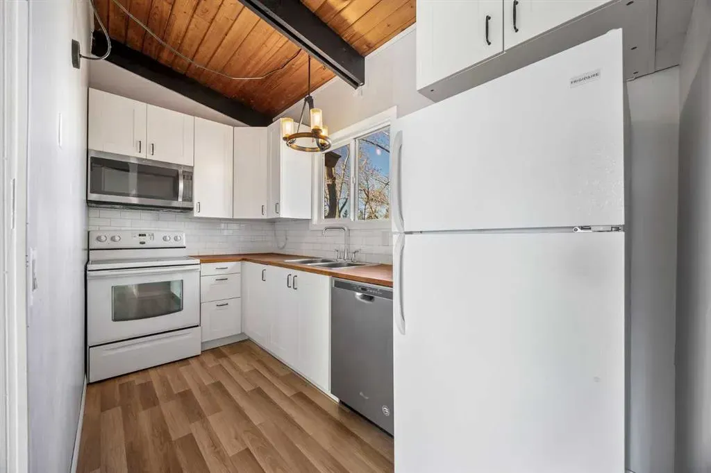 333 Braxton Place SW, #27A