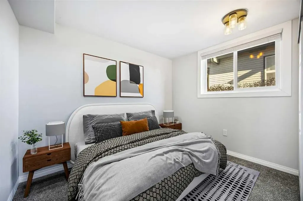 333 Braxton Place SW, #27A