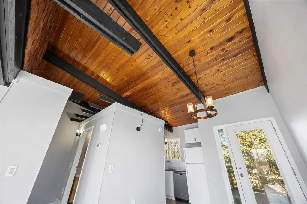 333 Braxton Place SW, #27A