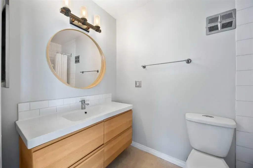 333 Braxton Place SW, #27A