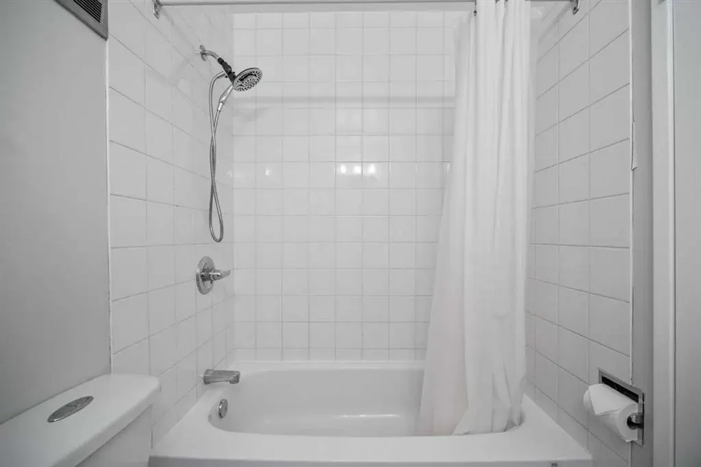 333 Braxton Place SW, #27A