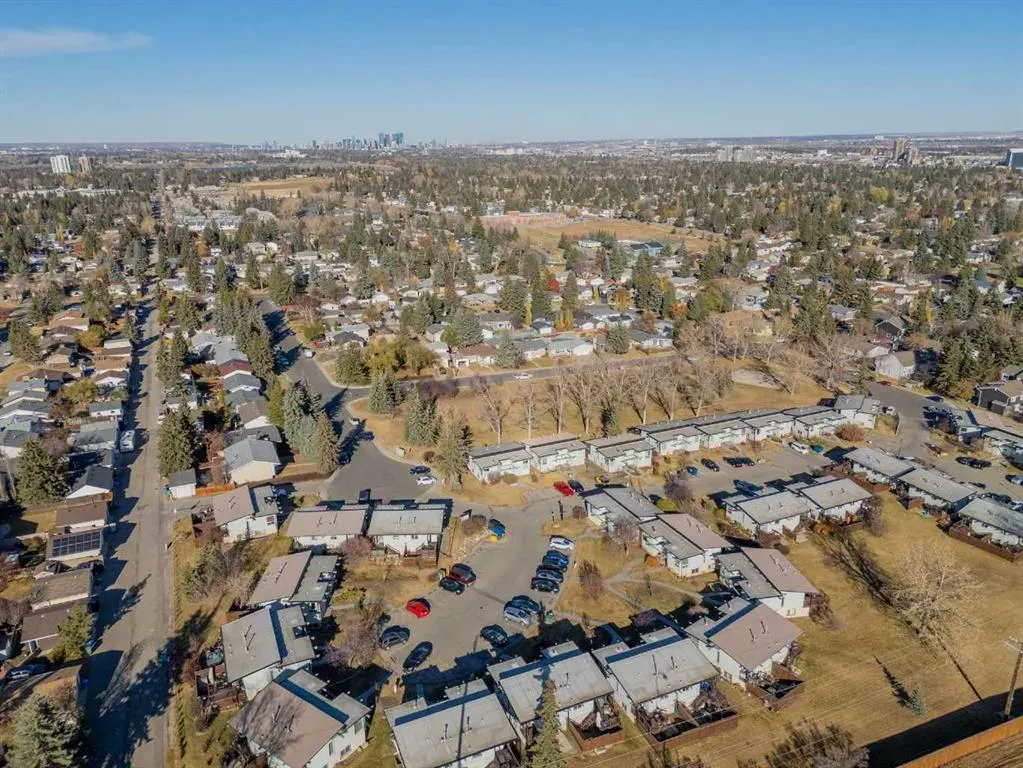 333 Braxton Place SW, #27A