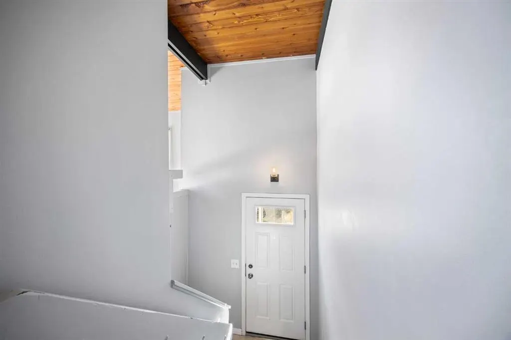 333 Braxton Place SW, #27A