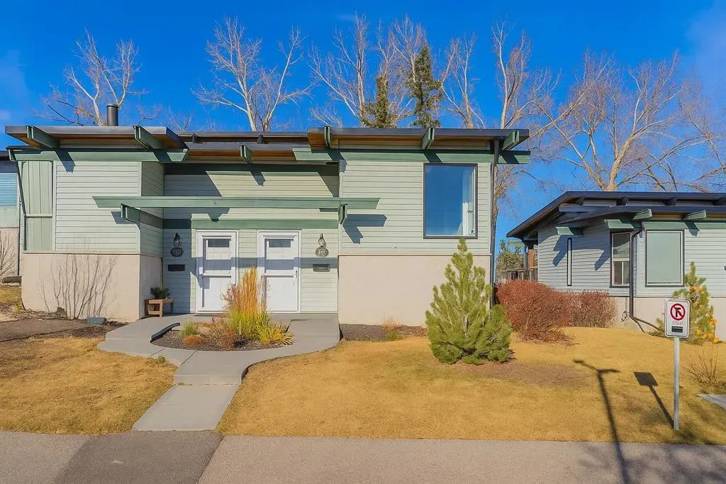 333 Braxton Place SW, #27A