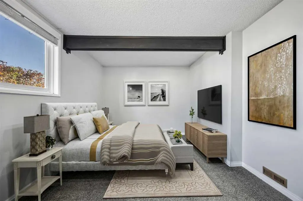 333 Braxton Place SW, #27A