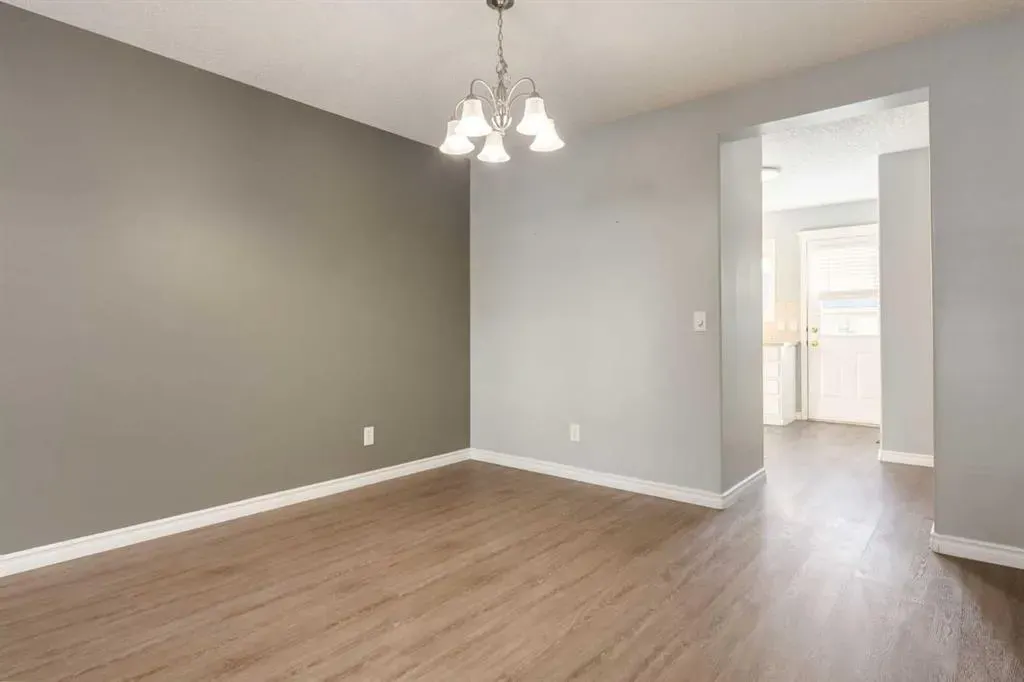 135 Bow Ridge Drive, #5