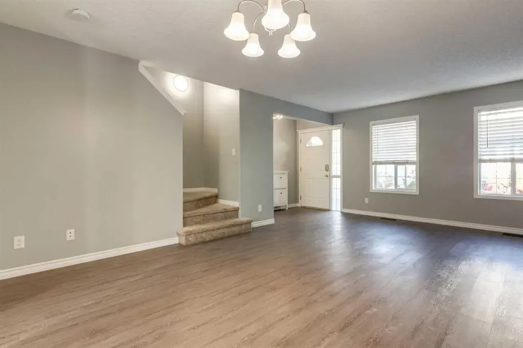 135 Bow Ridge Drive, #5