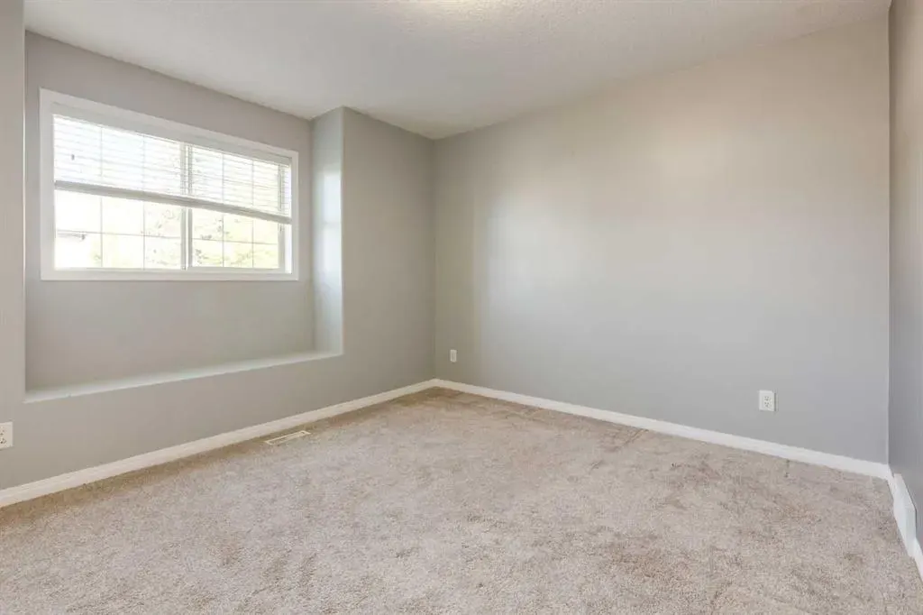 135 Bow Ridge Drive, #5