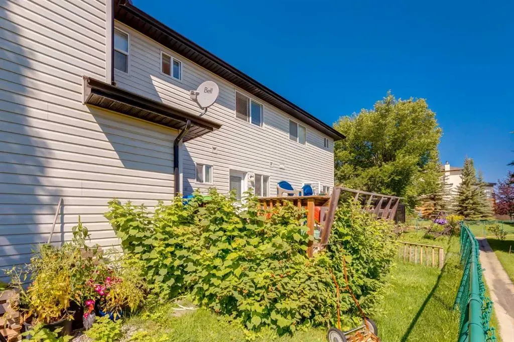 135 Bow Ridge Drive, #5