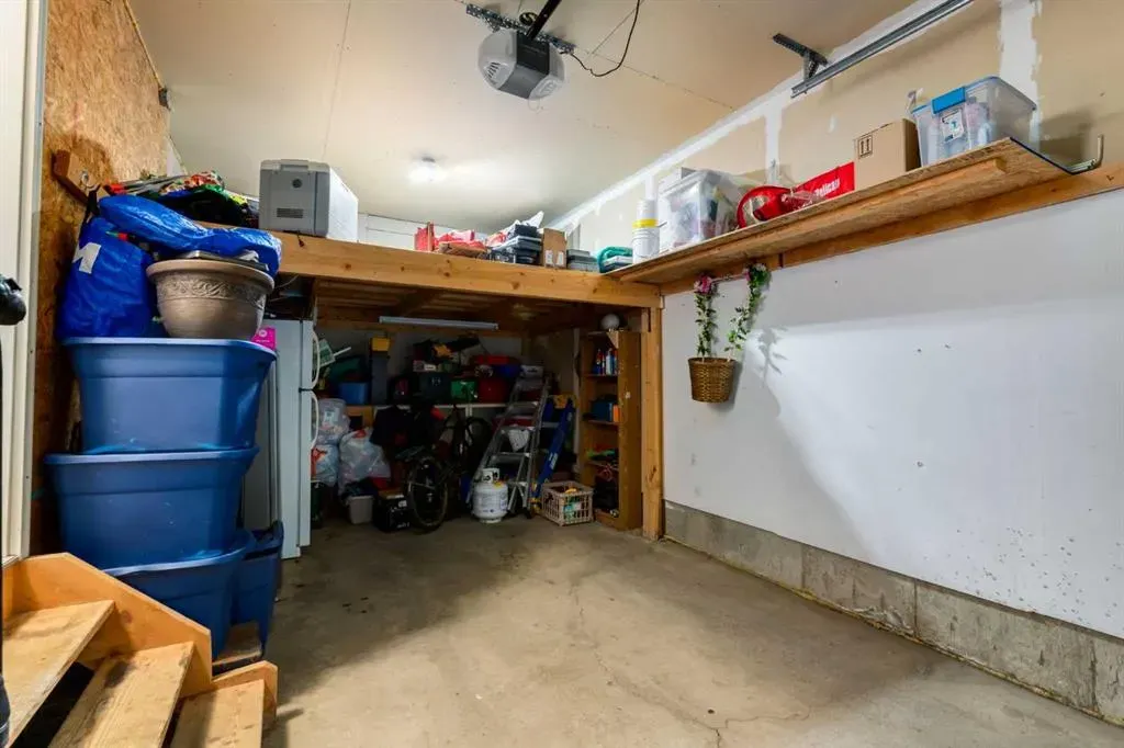 135 Bow Ridge Drive, #5