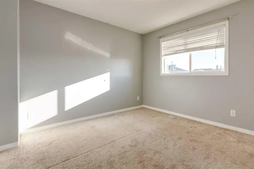 135 Bow Ridge Drive, #5