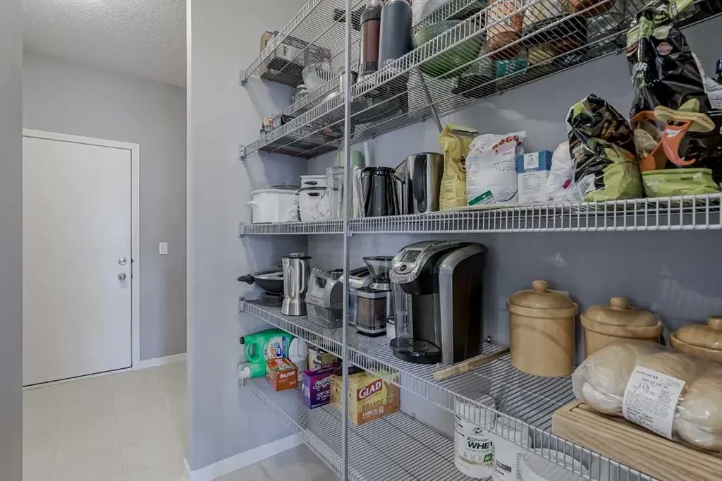 358 River Heights Drive