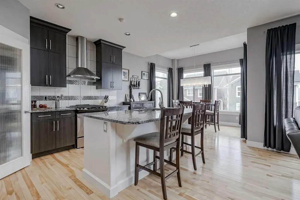 358 River Heights Drive