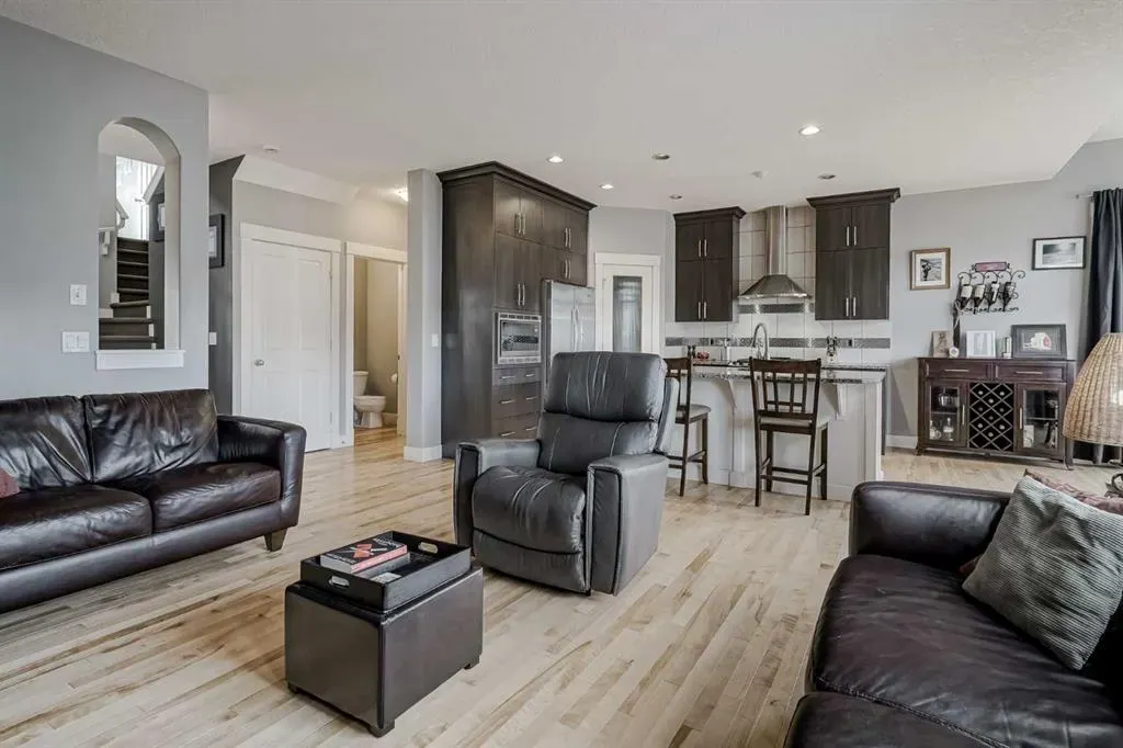 358 River Heights Drive