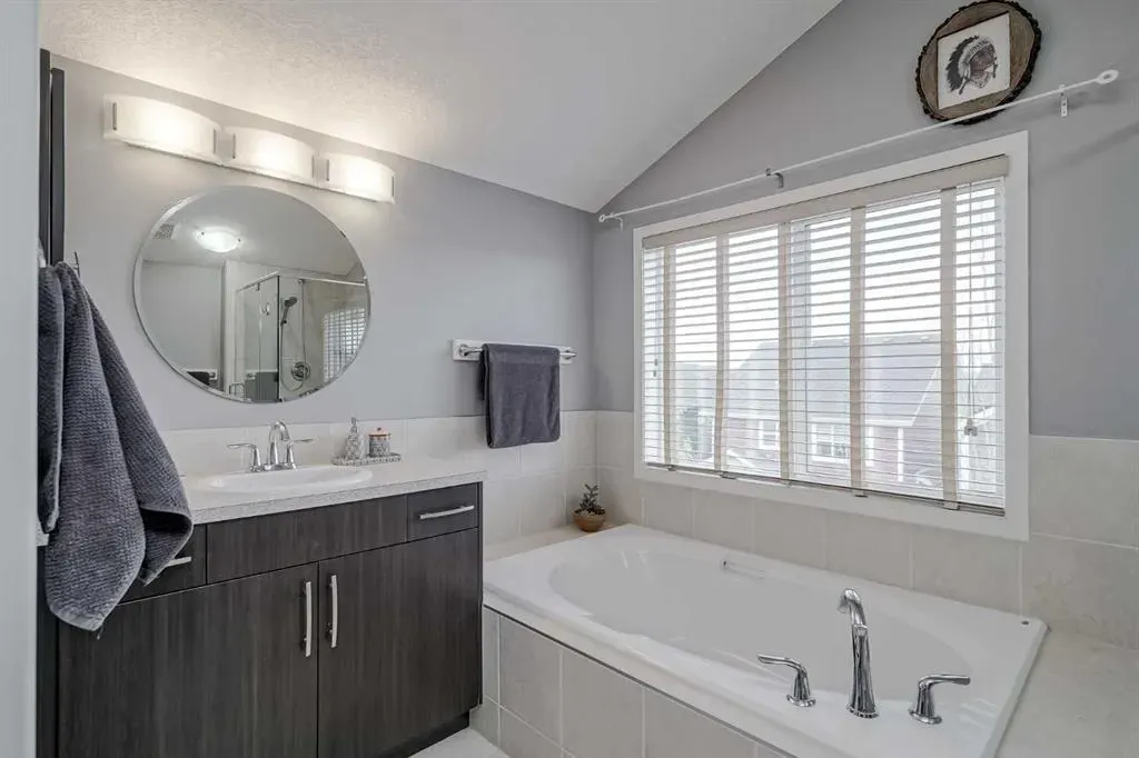 358 River Heights Drive