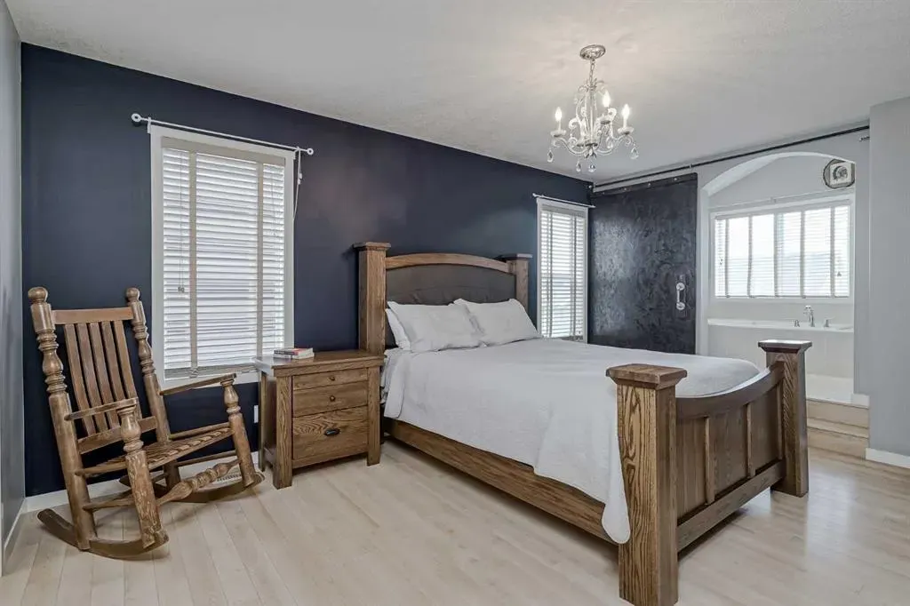 358 River Heights Drive