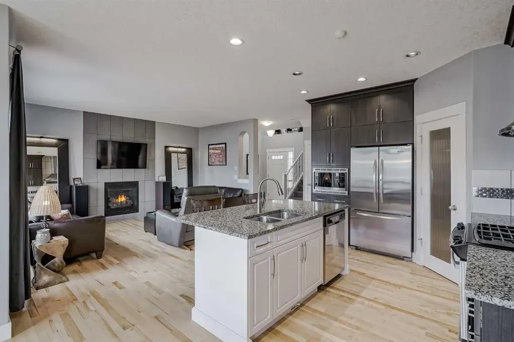 358 River Heights Drive