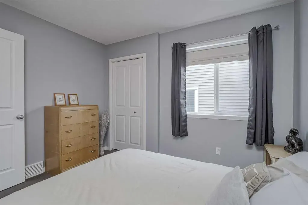 358 River Heights Drive