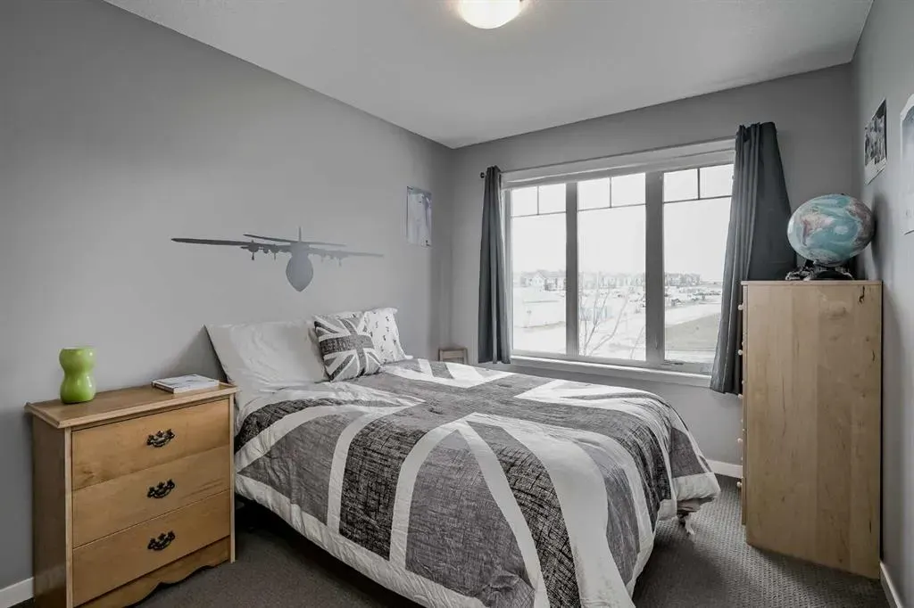 358 River Heights Drive