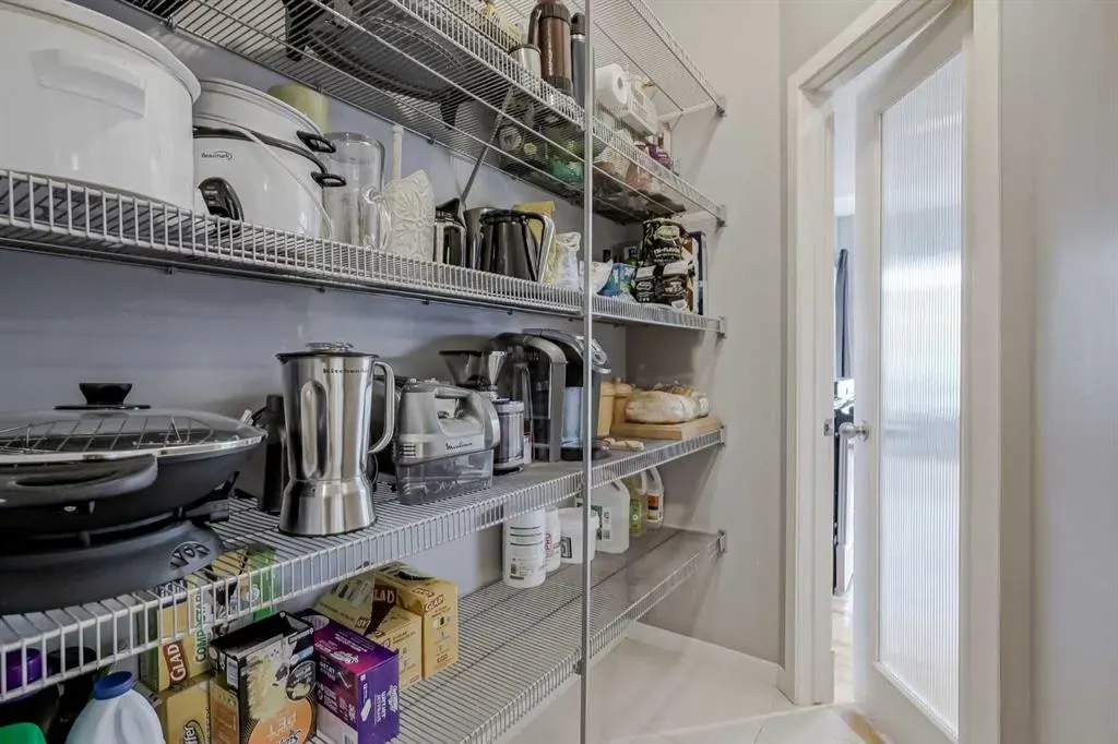 358 River Heights Drive