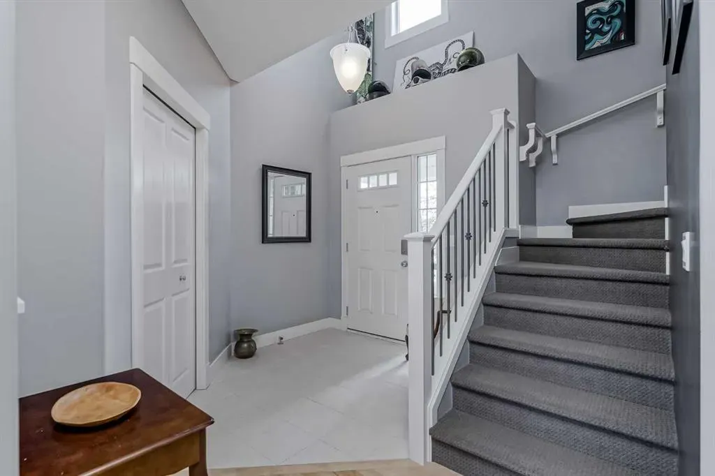 358 River Heights Drive