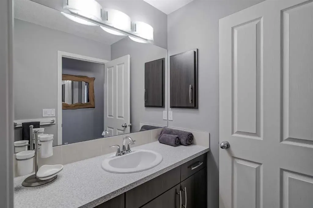 358 River Heights Drive