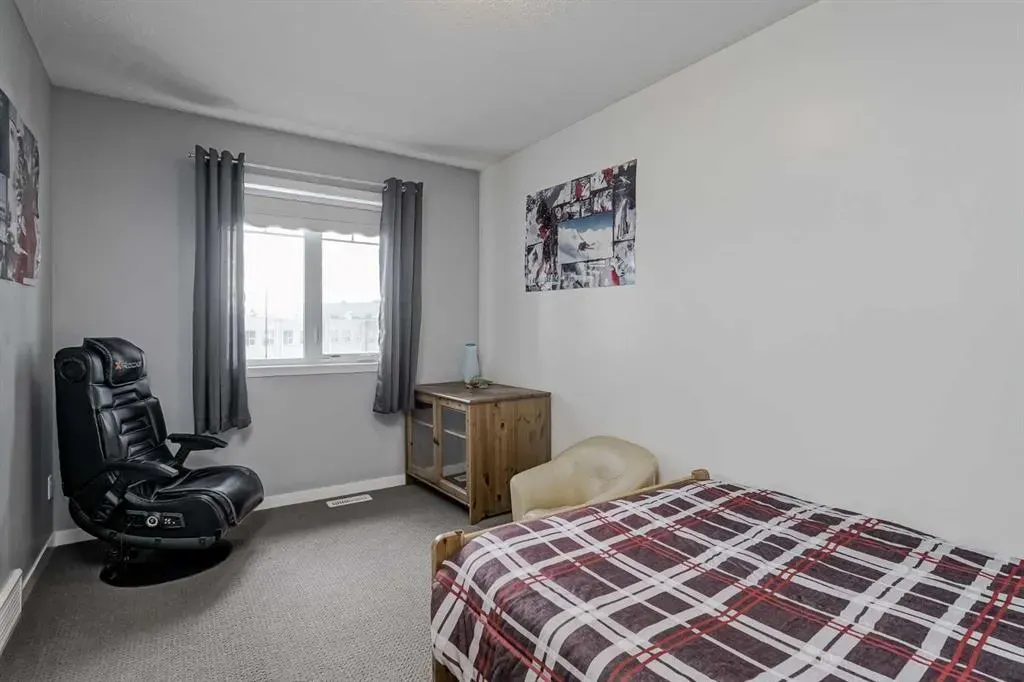 358 River Heights Drive