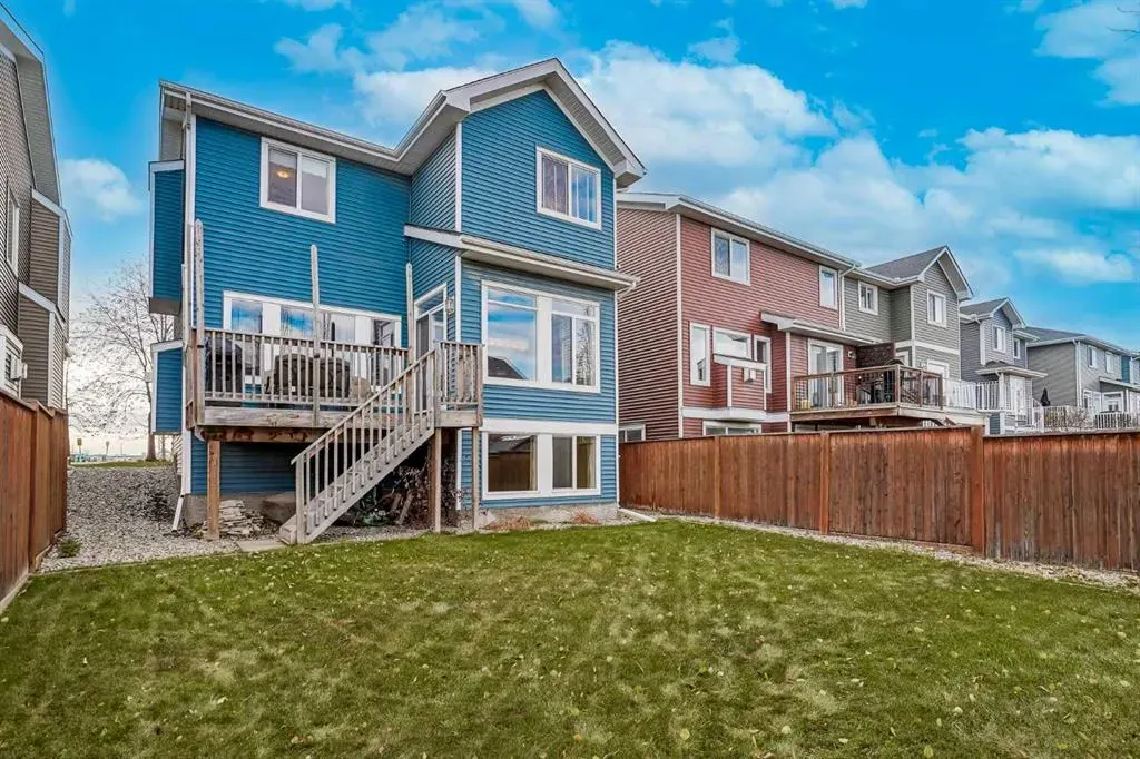 358 River Heights Drive