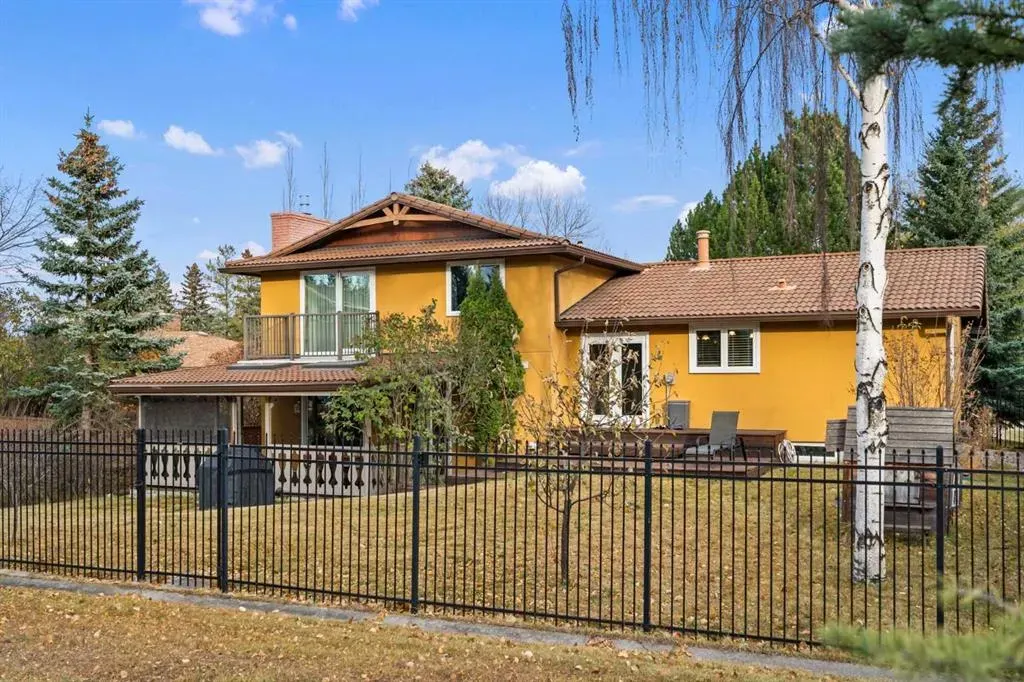 124 Canterbury Drive SW