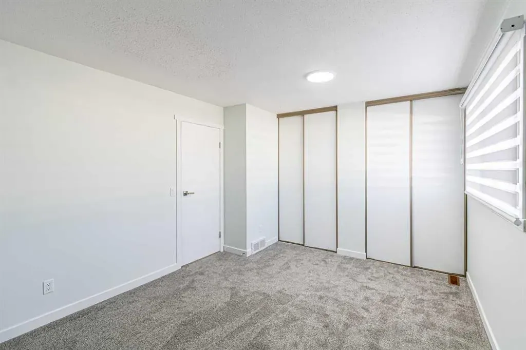 100 Pennsylvania Road SE, #39