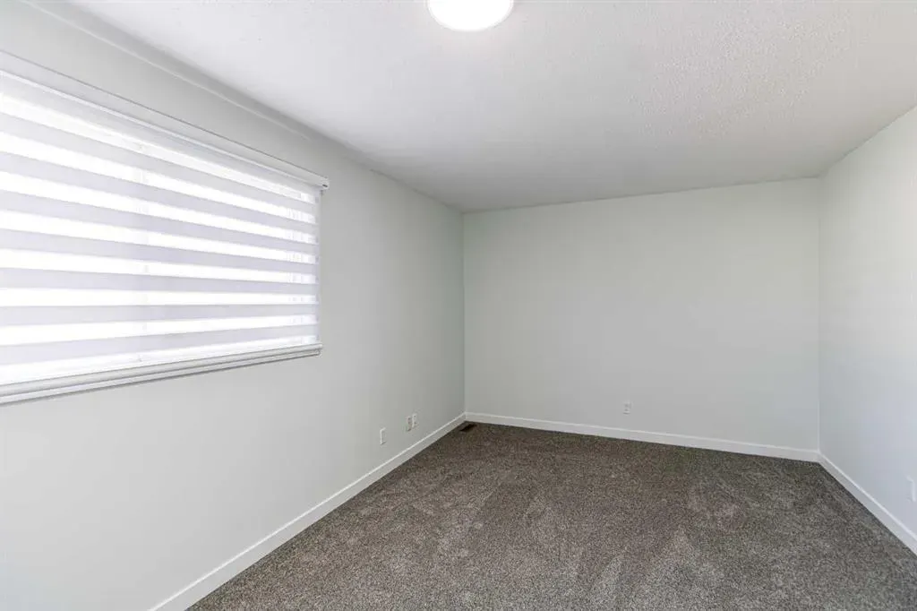 100 Pennsylvania Road SE, #39