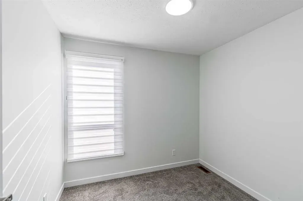 100 Pennsylvania Road SE, #39