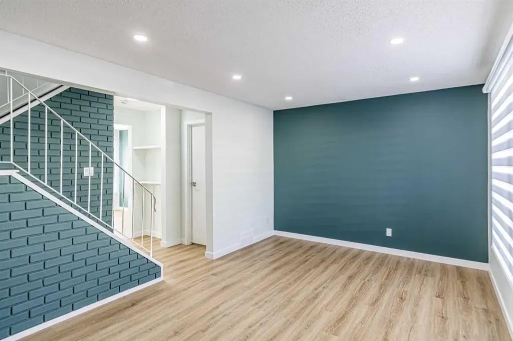 100 Pennsylvania Road SE, #39