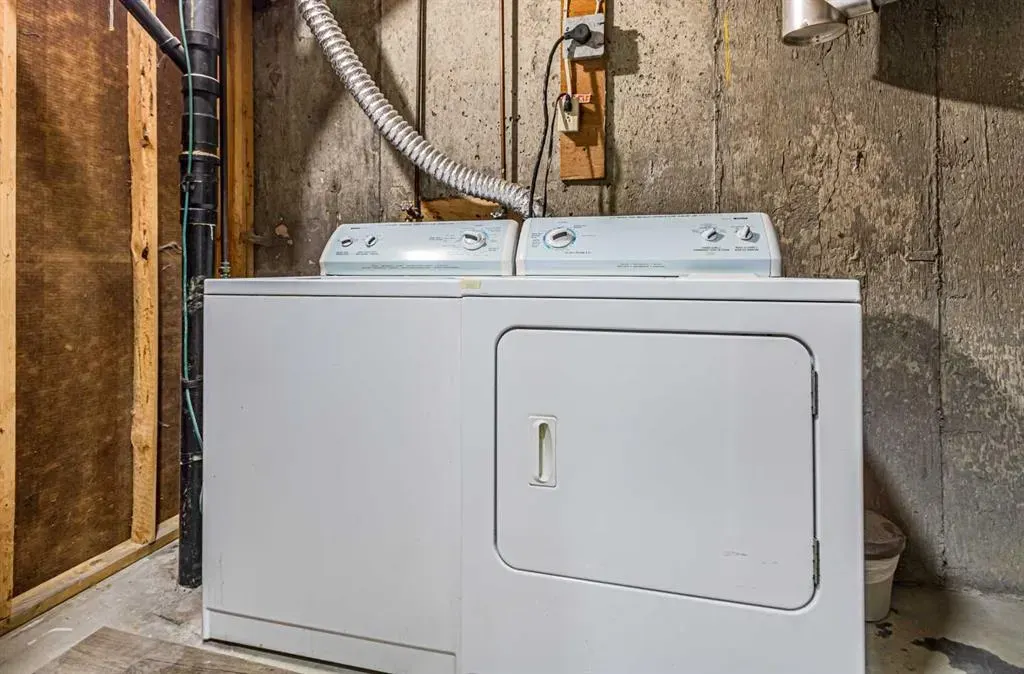 100 Pennsylvania Road SE, #39